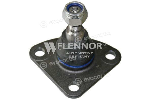 Flennor FL877-D