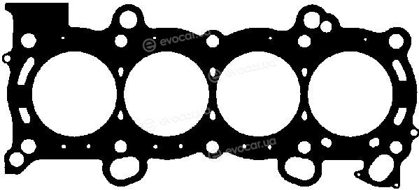 BGA CH3564