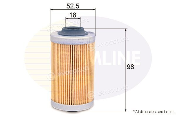 Comline EOF234