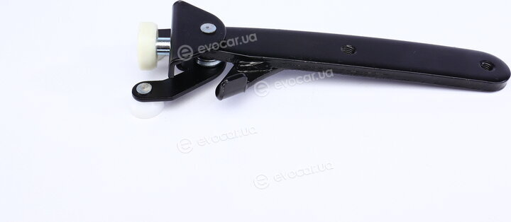 Solgy 306034