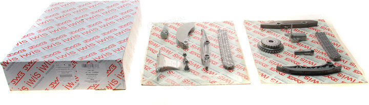 AIC 71638Set
