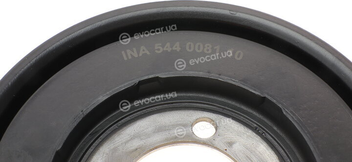 INA 544 0081 10