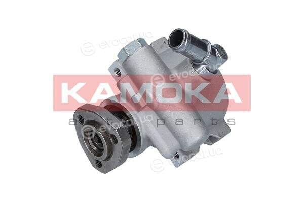 Kamoka PP109