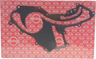 Elring 541.652