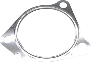 VAG 4G0 253 115 H