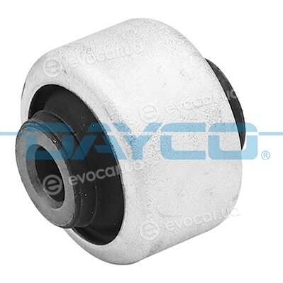 Dayco DSS2168