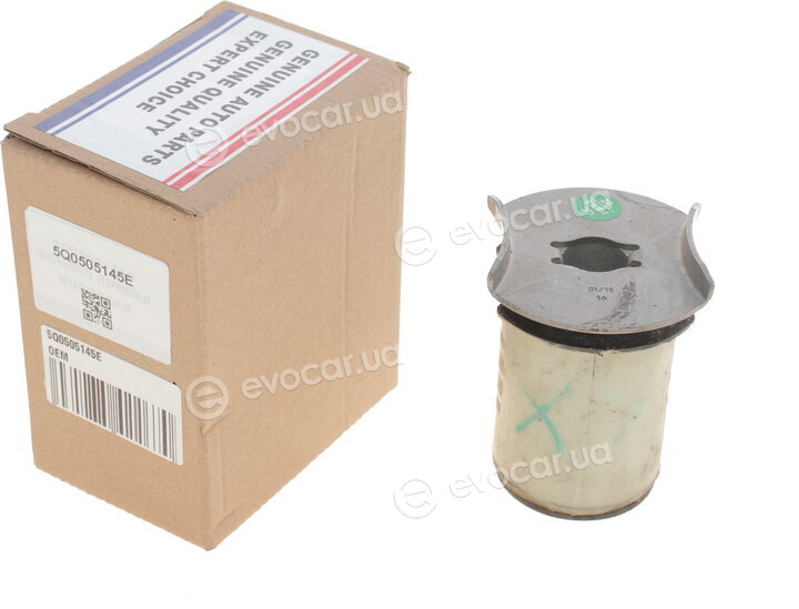 OEM 5Q0505145E