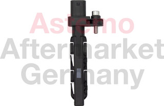 Astemo (Hitachi) / Huco 2501824