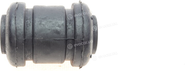 AS Metal 38FR1730