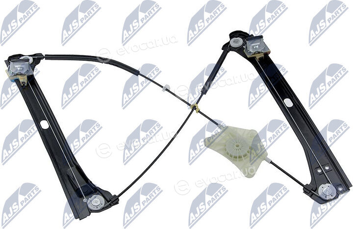 NTY EPS-VW-065