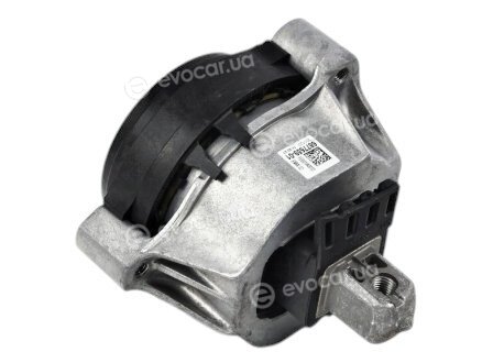 BMW / Mini 22 11 6 877 659