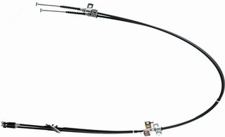 Cavo 3402 700