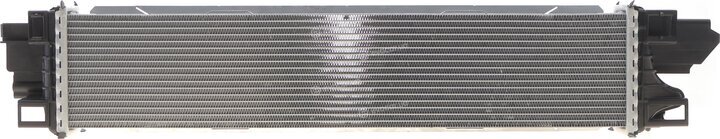 Mahle CI 664 000P