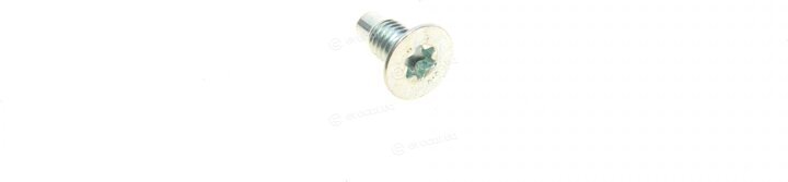 Bosch 0 986 479 C30