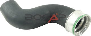 Bogap C1711151