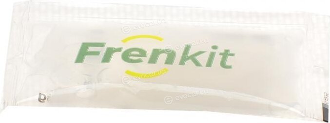 Frenkit 754400