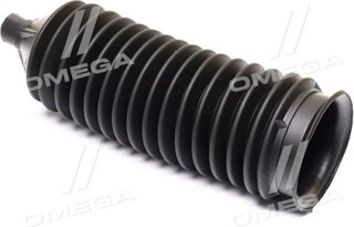 Parts Mall PXCPC-001