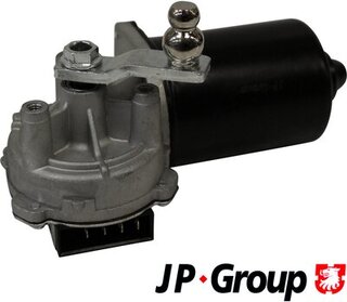 JP Group 1198200600