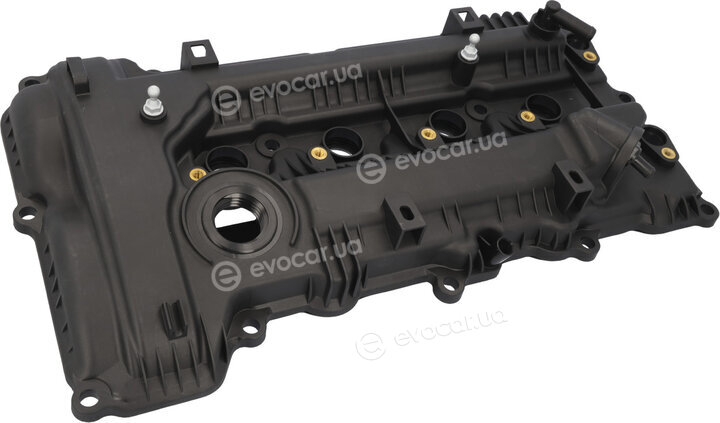Blue Print ADBP610188