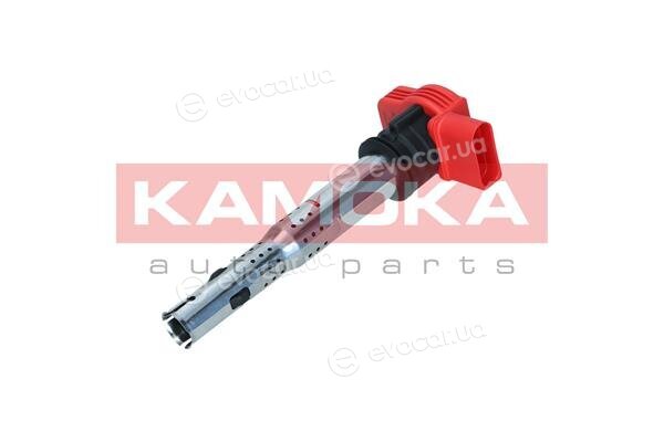 Kamoka 7120150