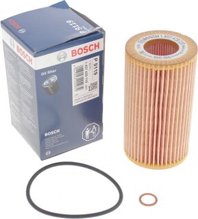 Bosch 1 457 429 119