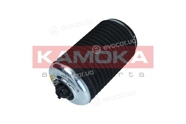 Kamoka 2079003