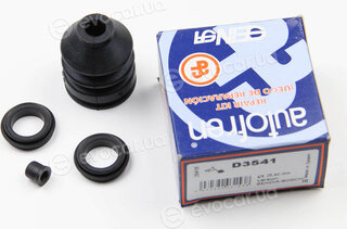 Autofren D3541