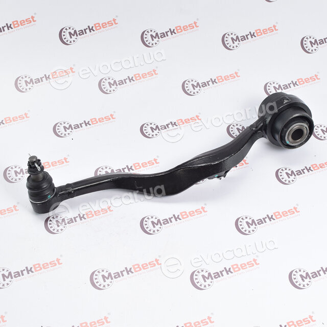 Markbest MRB10087