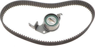 Bosch 1 987 946 324