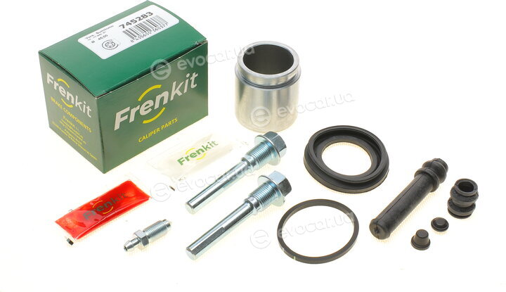Frenkit 745283