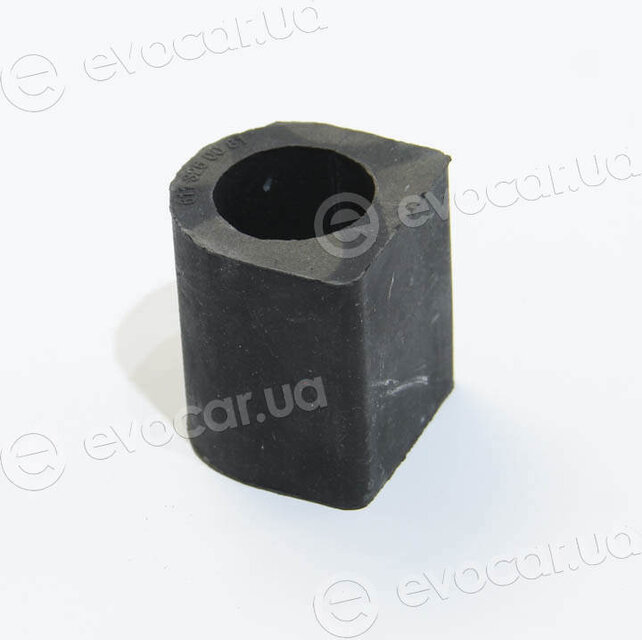 Autotechteile 100 3186
