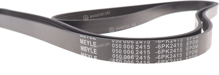Meyle 050 006 2415