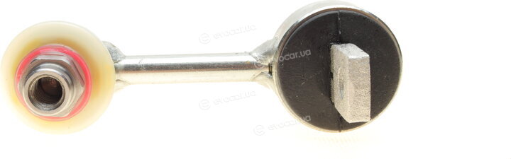 AS Metal 26AU0200