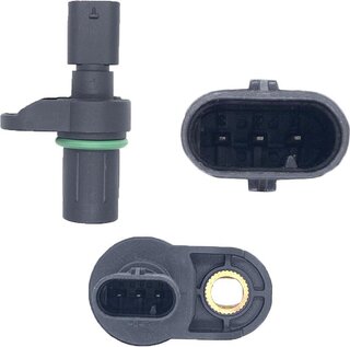 Wagner CAS00025