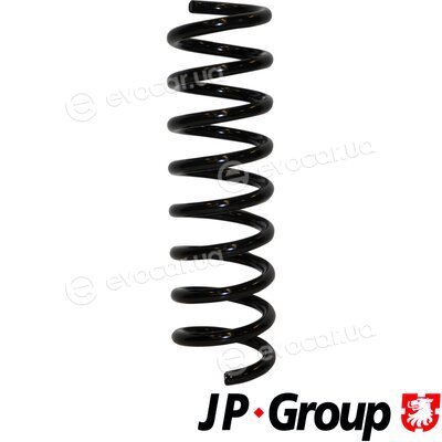 JP Group 1342208000