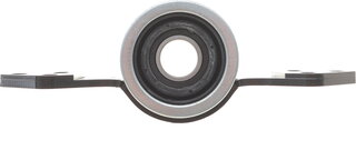 AS Metal 40MR0822