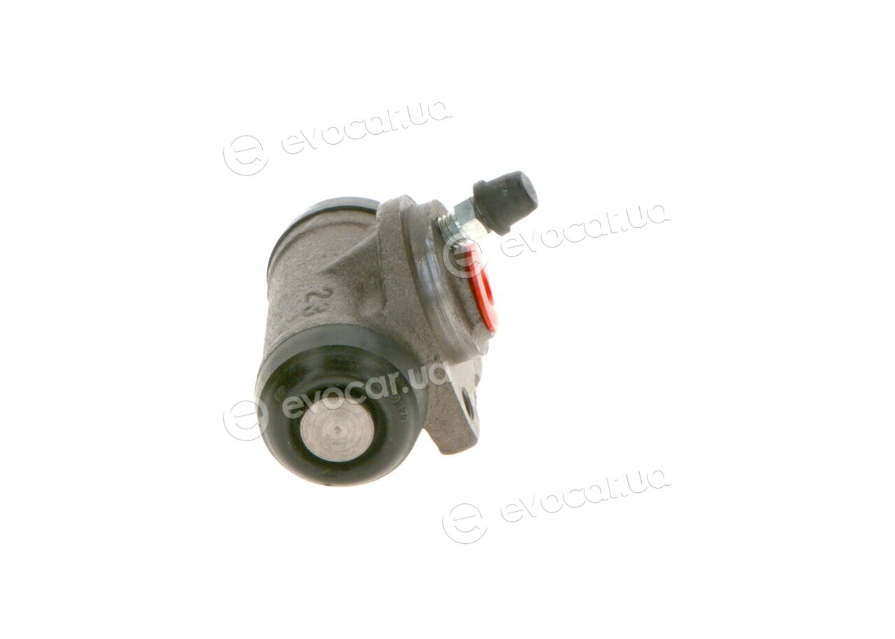 Bosch F 026 002 175
