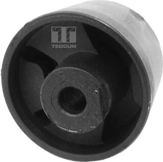 Tedgum 00133211