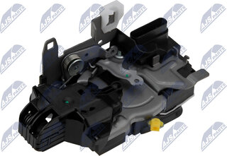 NTY EZC-VV-038