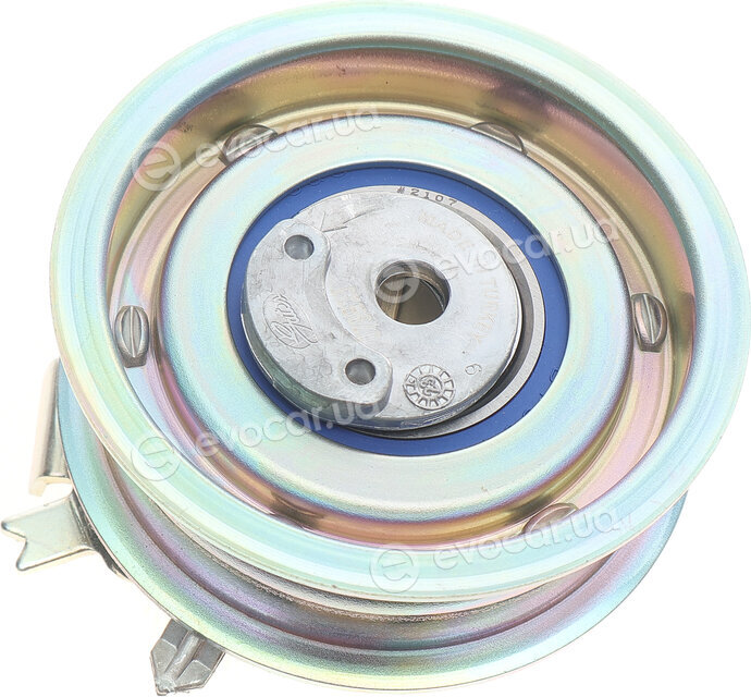 Gates KP15489XS-2