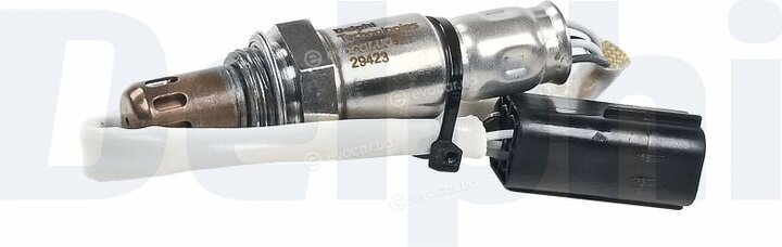 Delphi ES20742