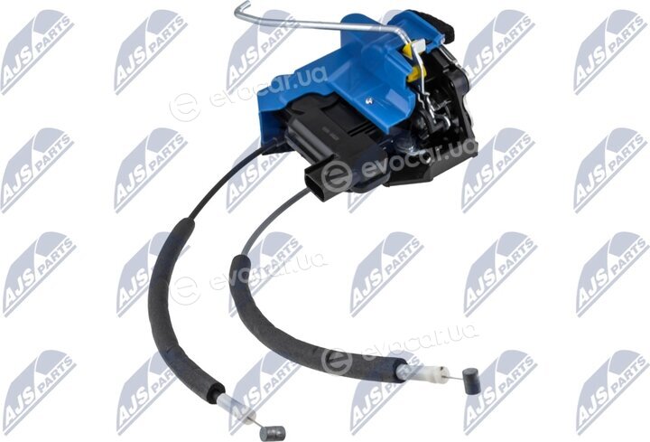 NTY EZC-HY-655