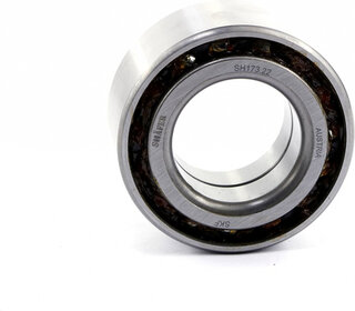 Shafer SH173.22