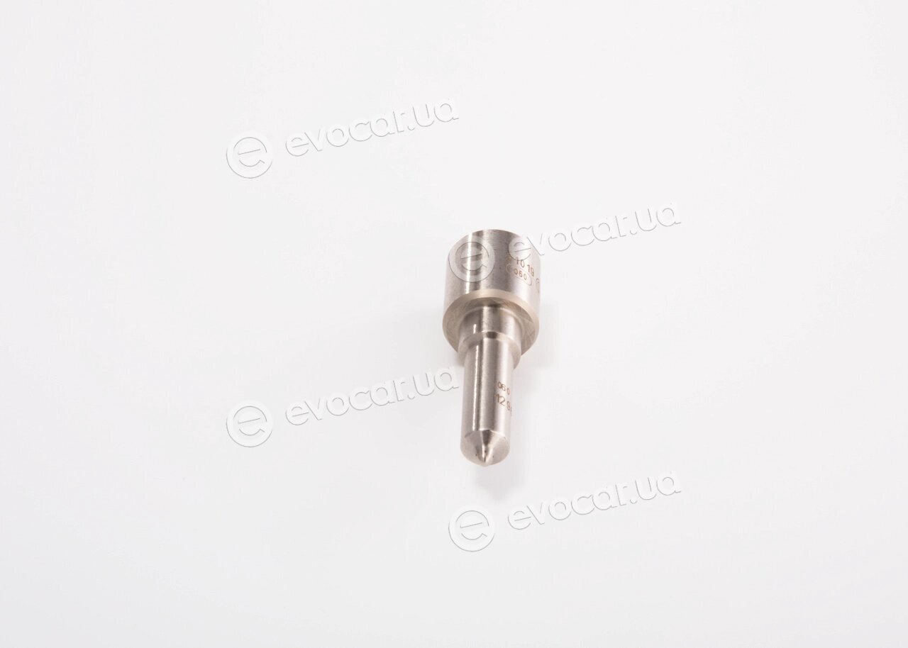 Bosch 0 433 171 811
