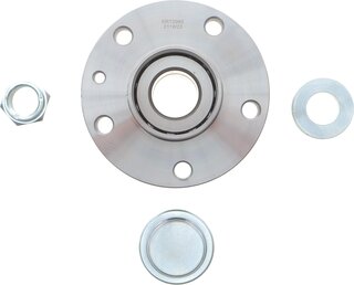 Metelli 19-2985