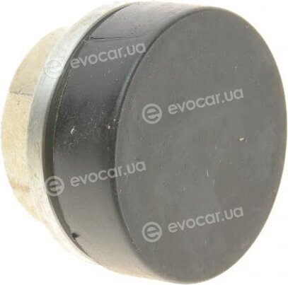 Bosch F 002 D12 533