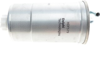 Delphi HDF579