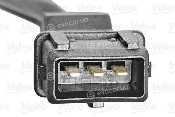 Valeo 254037