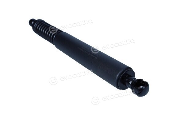 Maxgear 12-2253