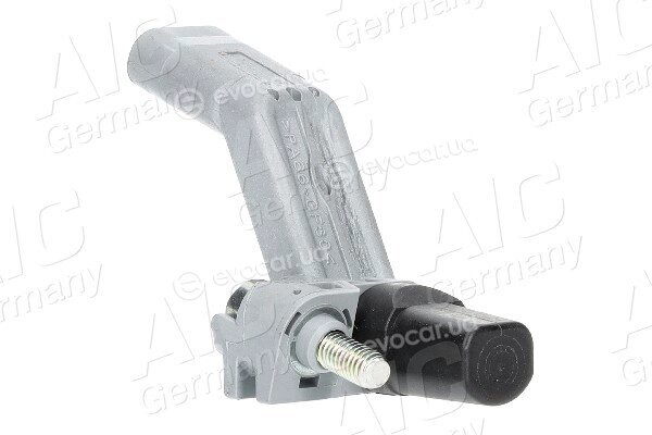 AIC 71803